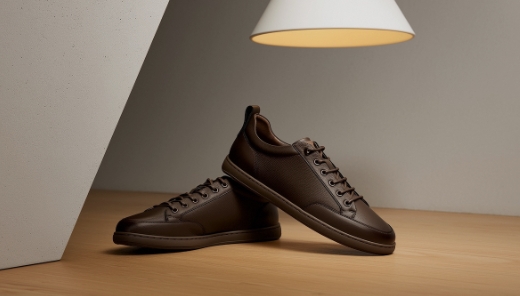 Why lloyd shoes Became My Go-To for Office Style and Comfort