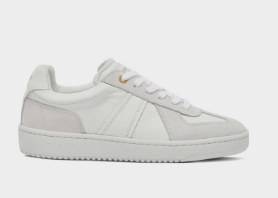 Why I Can&rsquo;t Stop Wearing greats shoes nz