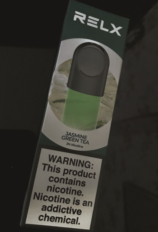 The Unseen Backbone of Australia's Vaping Evolution: A Wholesale Perspective