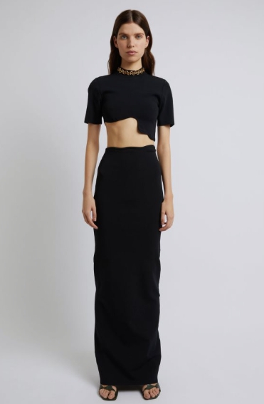 Why Christopher Esber NZ Became My Go-To for Quiet Glamour