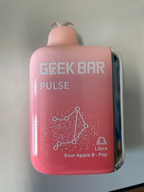 The Future of Vaping in Ireland: Trends, Regulations, and Wholesale Opportunities