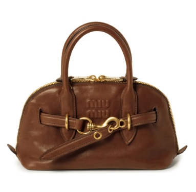 Growing Up with miu miu australia