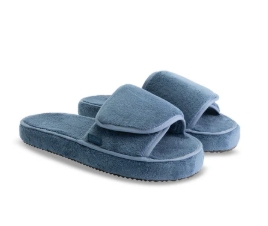 How Spenco Canada Changed the Way I Feel on My Feet