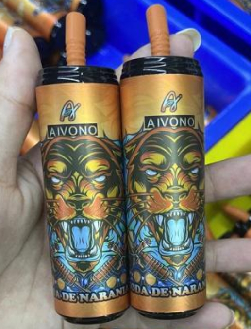 The Rise of Modern Vaping Culture: A Deep Dive into Trends and Choices