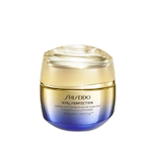Why I Can&rsquo;t Stop Raving About Shiseido Ireland