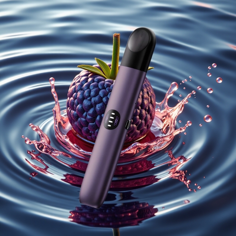 Exploring the Best of Vaping: RELX Infinity 2 and Geek Bar Pulse 15000 Puffs