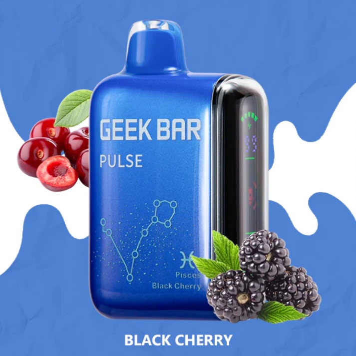 Refreshing Breezes and Bold Indulgences: Discovering Harmony in Australia's Vaping Scene