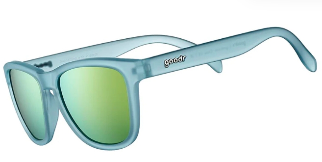 Why Goodr Sunglasses UK Became My Everyday Happiness Boost