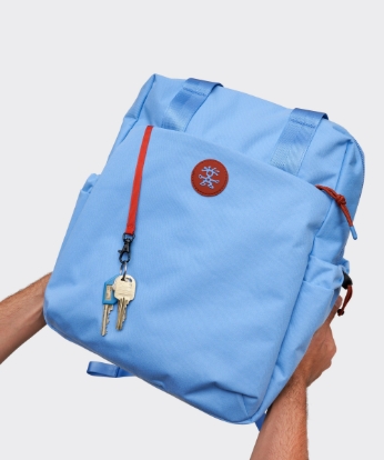 How I Fell in Love with Kipling Australia