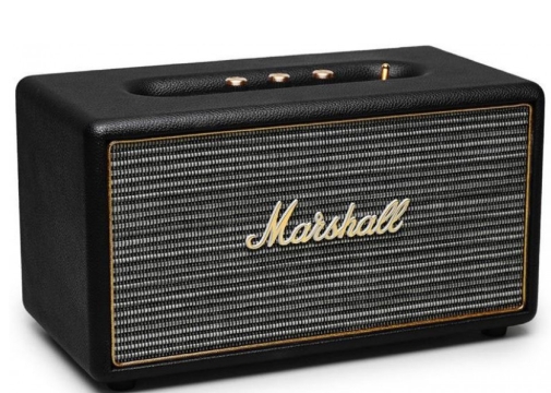 The Timeless Appeal of Marshall Amps South Africa