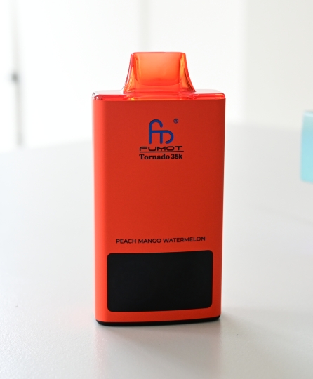 Exploring the Rising Vape Culture: A New Era of Electronic Cigarettes